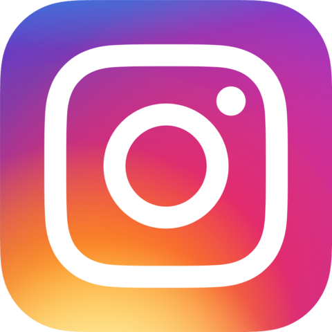 https://www.instagram.com//