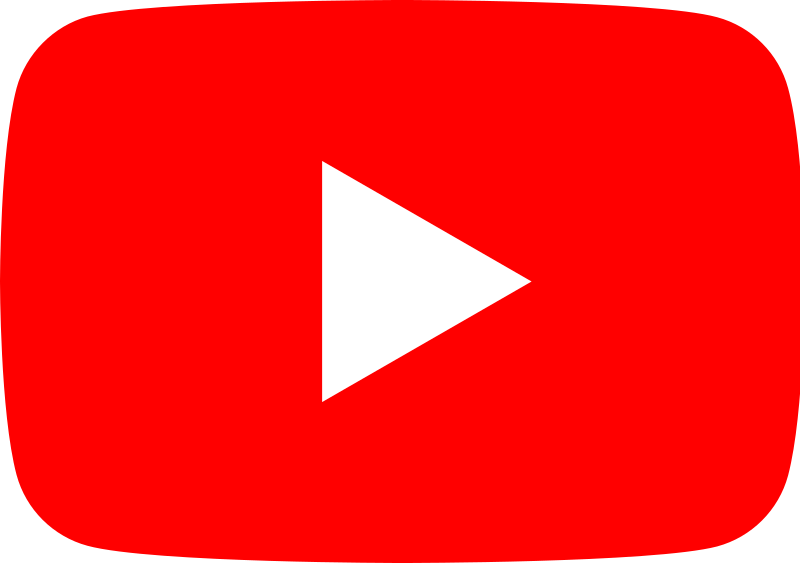 https://www.youtube.com/